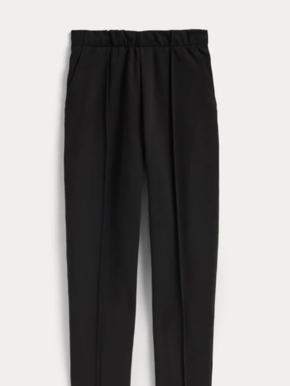 Everlane Dream Pants